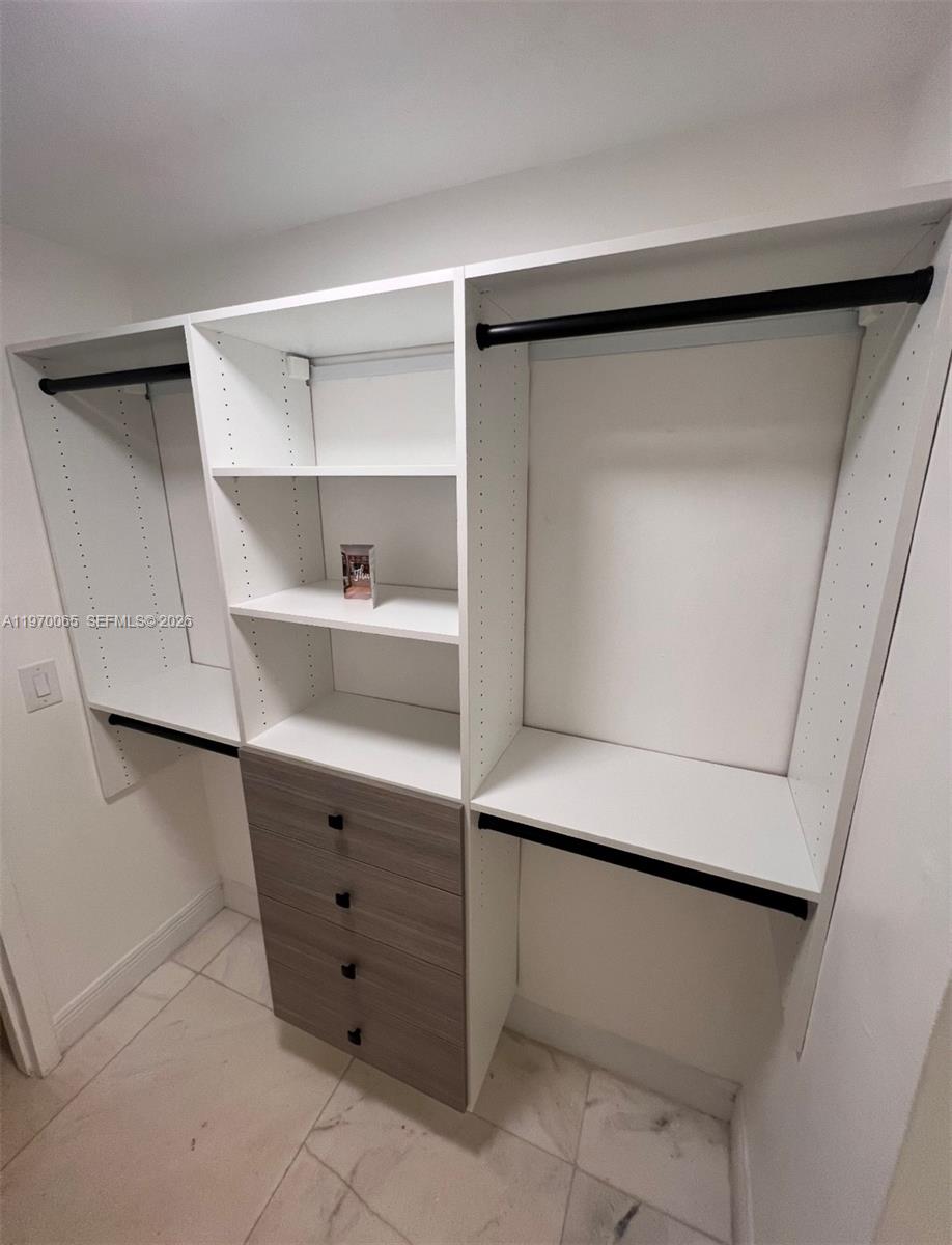 150 Southeast 25th Road, Unit 3B Miami, FL 33129 - Photo 2 of 8