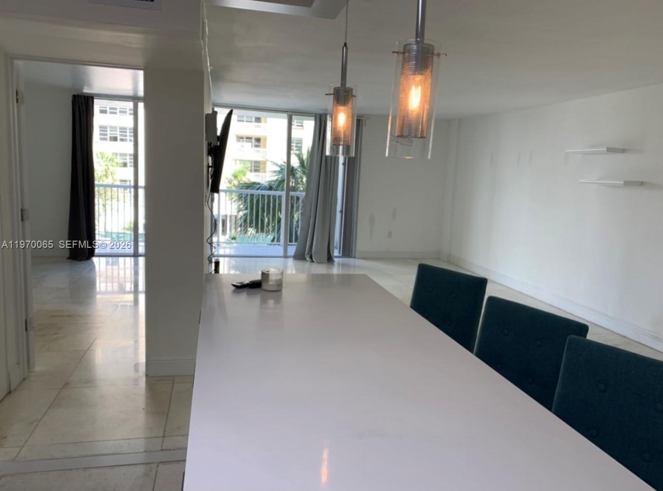 150 Southeast 25th Road, Unit 3B Miami, FL 33129 - Photo 5 of 8