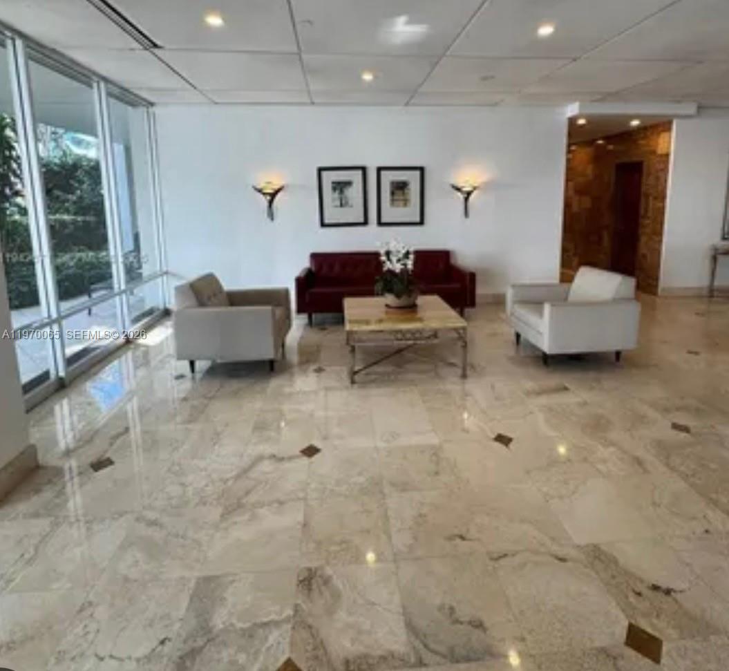 150 Southeast 25th Road, Unit 3B Miami, FL 33129 - Photo 7 of 8