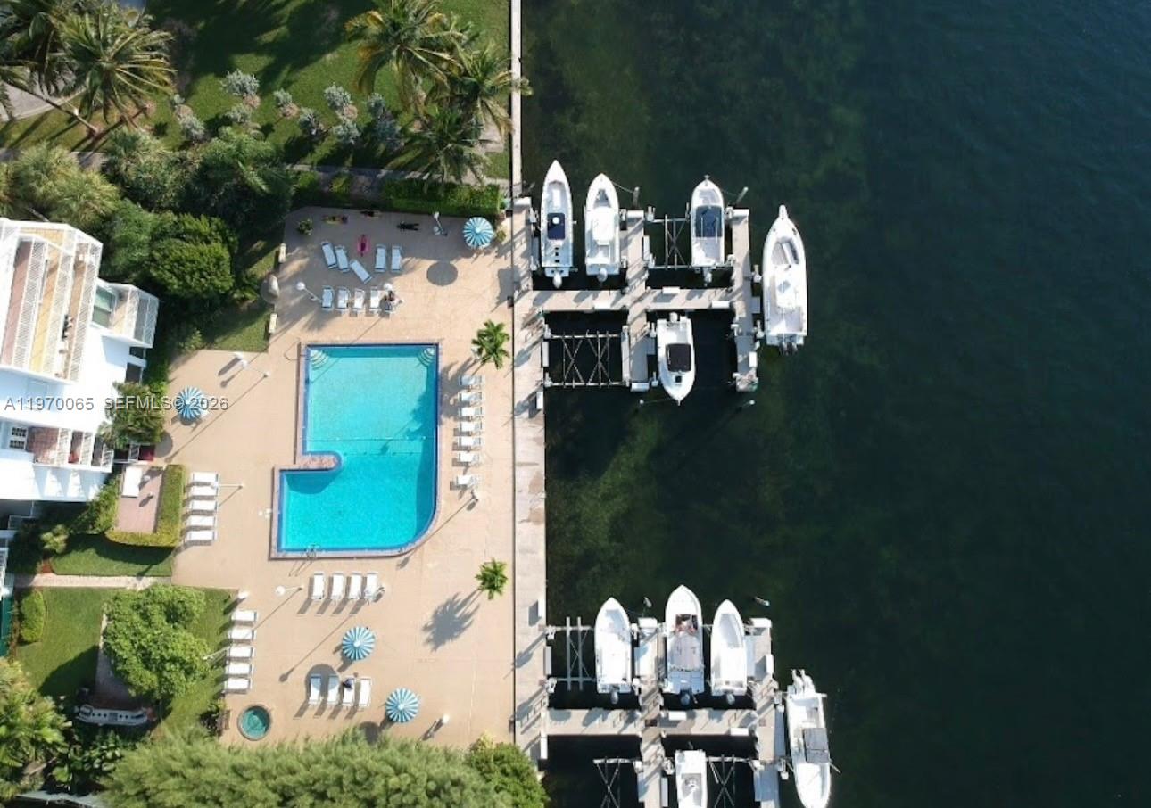 150 Southeast 25th Road, Unit 3B Miami, FL 33129 - Photo 8 of 8