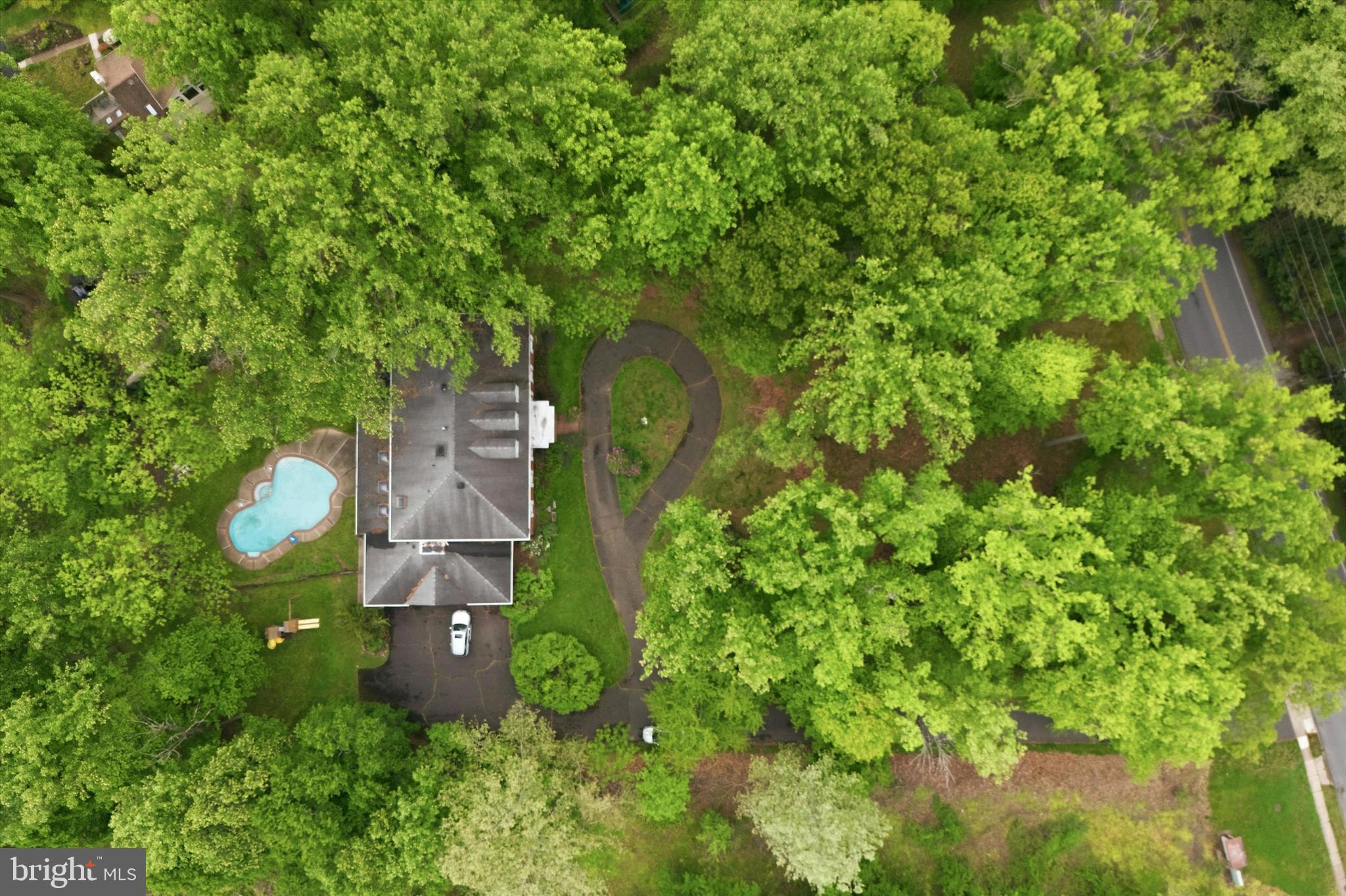 3745 Buck Road Huntingdon Valley, PA 19006 - Photo 57 of 64 Gallery Image 57