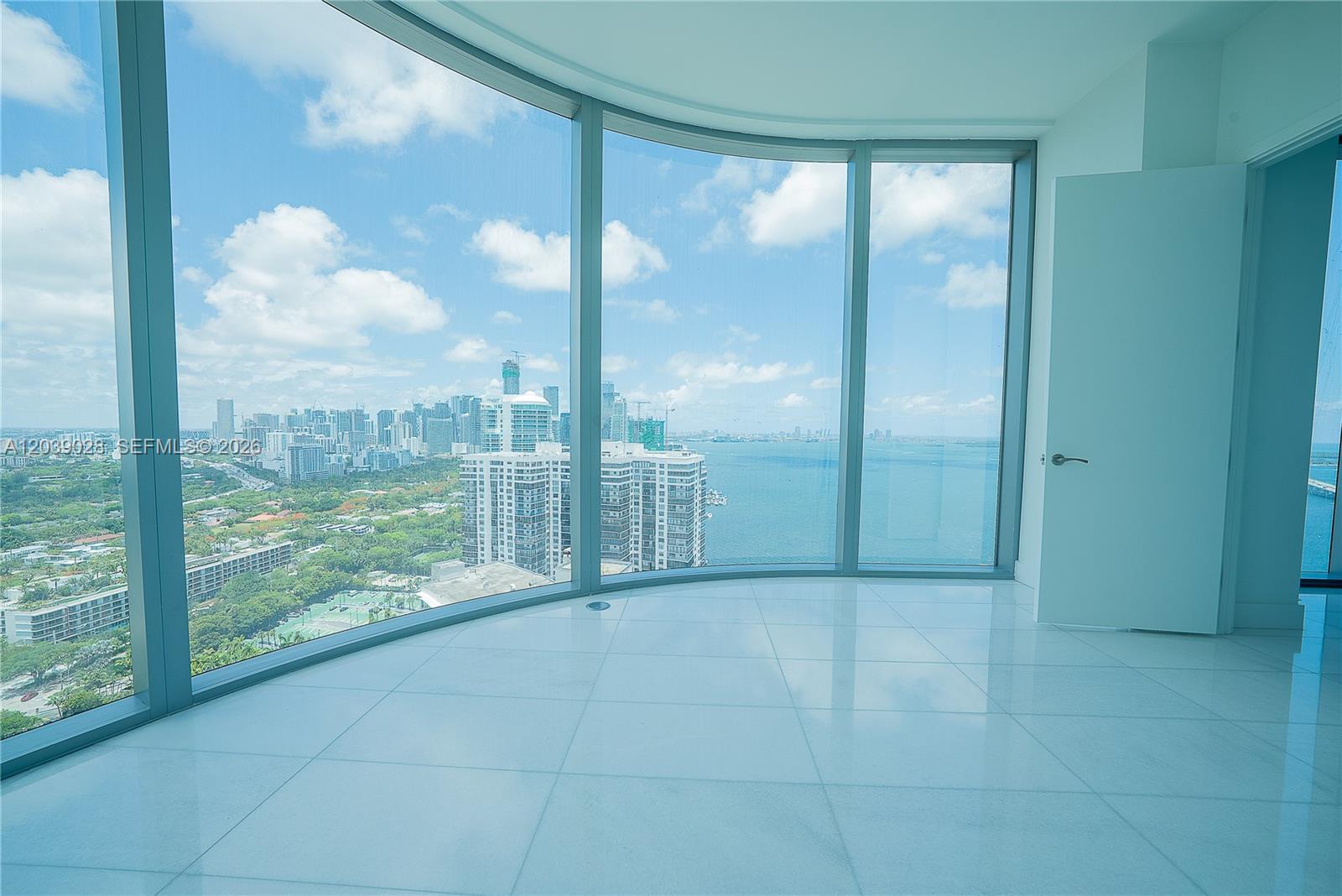 175 Southeast 25th Road, Unit 2704 Miami, FL 33129 - Photo 9 of 26