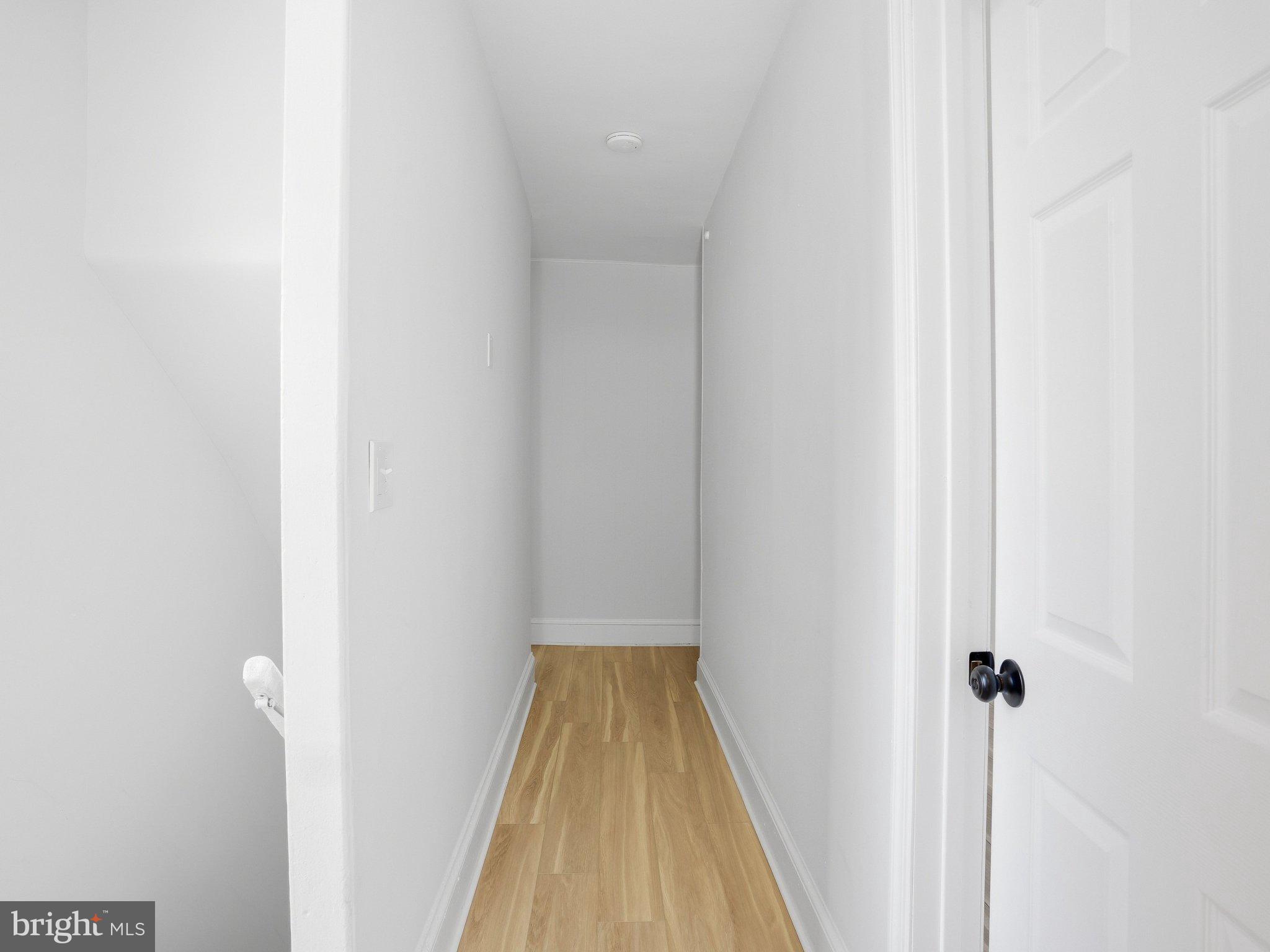 75 Ellis Street Haddonfield, NJ 08033 - Photo 32 of 42 Gallery Image 32