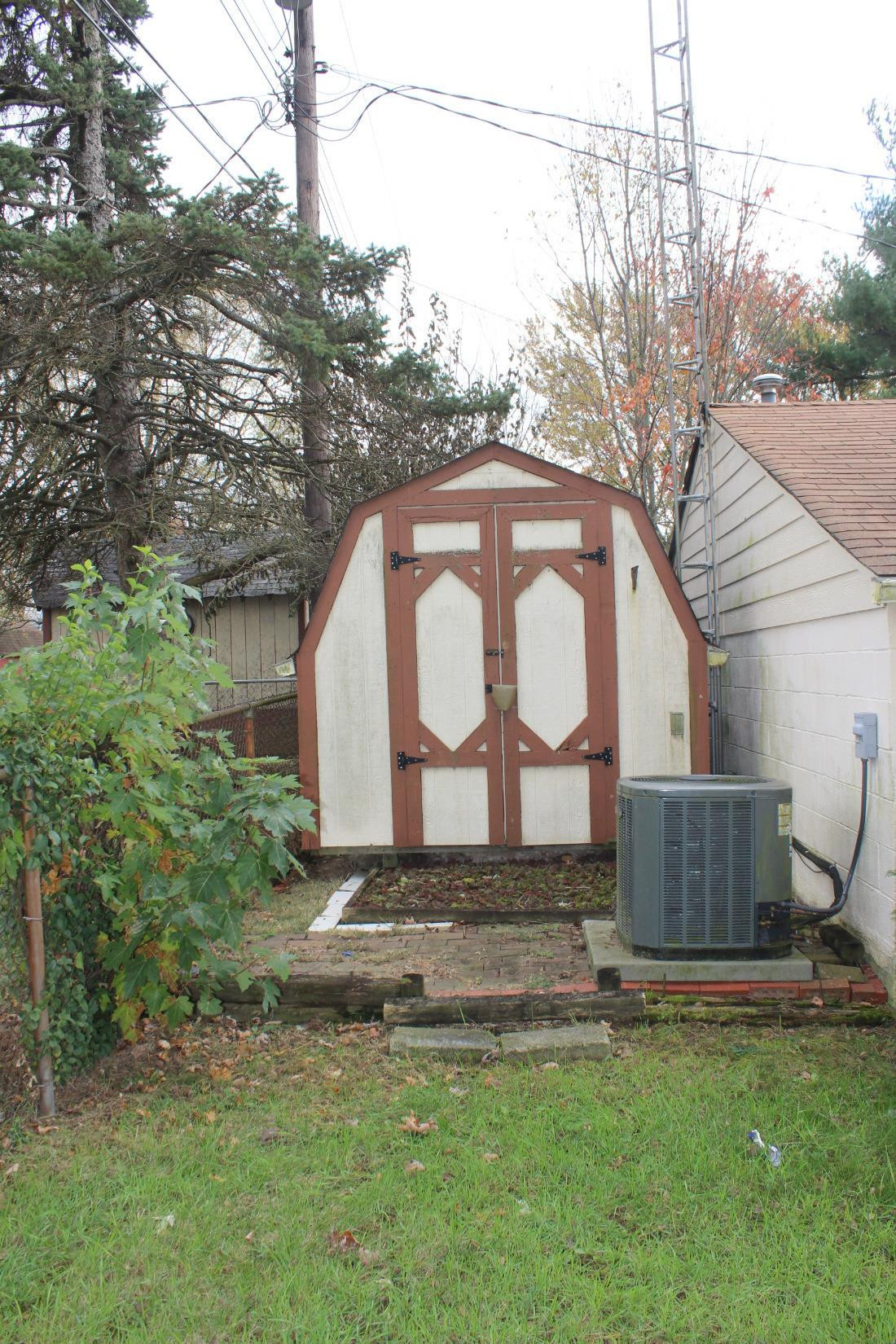 721 Kingston Road Lexington, KY 40505 - Photo 36 of 39 Photo 36