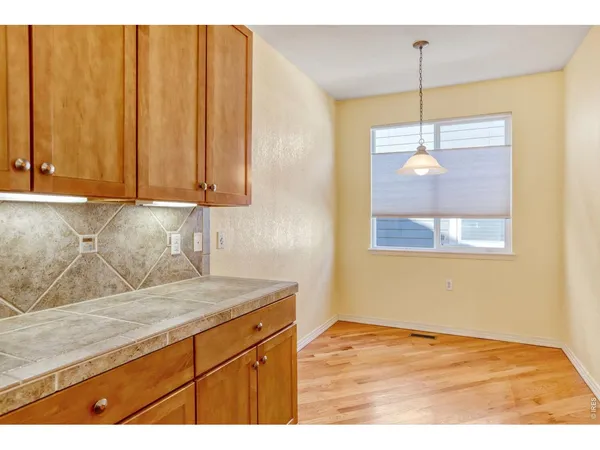 $647,000 | 527 Deerwood Drive, Longmont, CO 80504