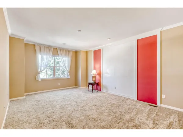 $647,000 | 527 Deerwood Drive, Longmont, CO 80504