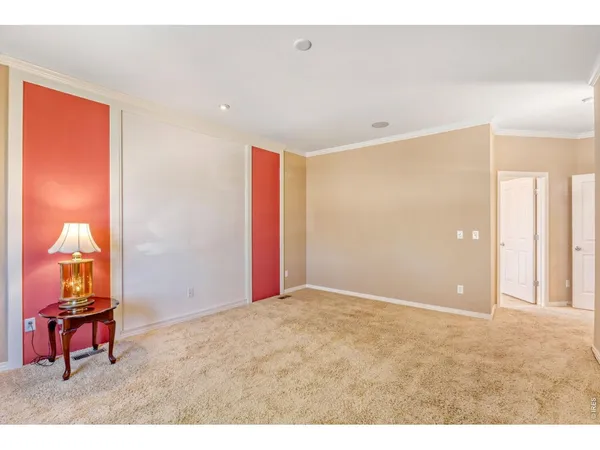 $647,000 | 527 Deerwood Drive, Longmont, CO 80504