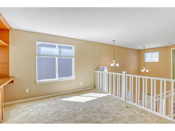 $647,000 | 527 Deerwood Drive, Longmont, CO 80504