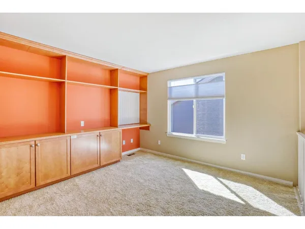 $647,000 | 527 Deerwood Drive, Longmont, CO 80504