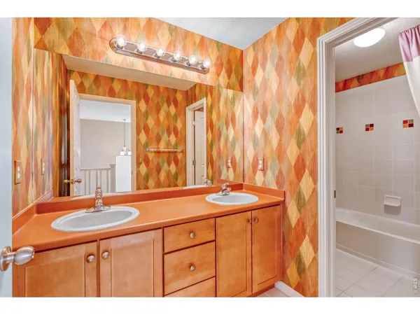 $647,000 | 527 Deerwood Drive, Longmont, CO 80504