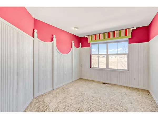 $647,000 | 527 Deerwood Drive, Longmont, CO 80504
