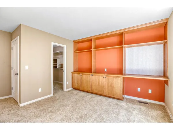 $647,000 | 527 Deerwood Drive, Longmont, CO 80504