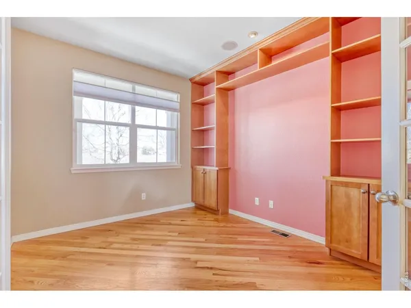 $647,000 | 527 Deerwood Drive, Longmont, CO 80504