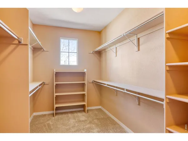 $647,000 | 527 Deerwood Drive, Longmont, CO 80504