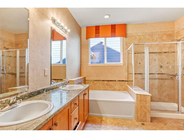 $647,000 | 527 Deerwood Drive, Longmont, CO 80504