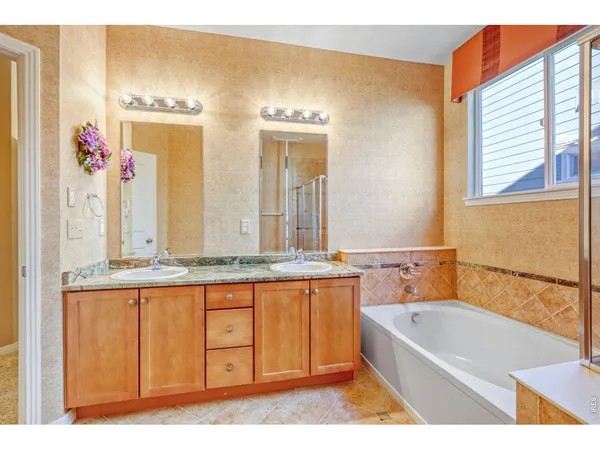 $647,000 | 527 Deerwood Drive, Longmont, CO 80504