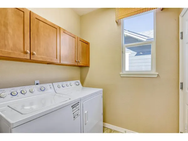 $647,000 | 527 Deerwood Drive, Longmont, CO 80504