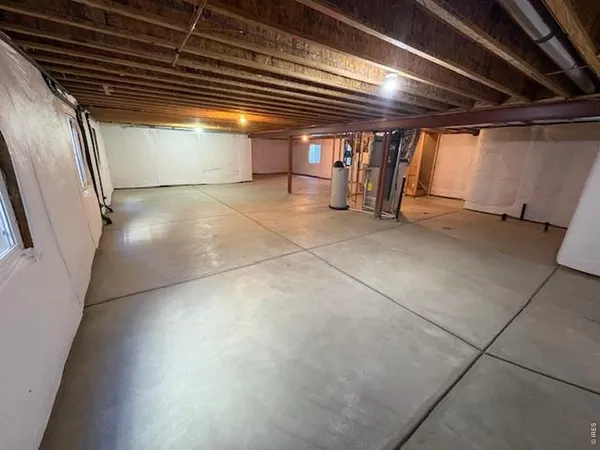 $647,000 | 527 Deerwood Drive, Longmont, CO 80504