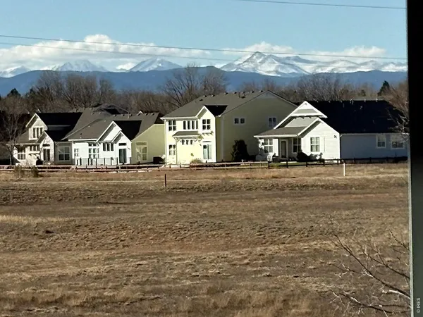 $647,000 | 527 Deerwood Drive, Longmont, CO 80504