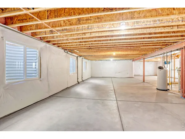 $647,000 | 527 Deerwood Drive, Longmont, CO 80504