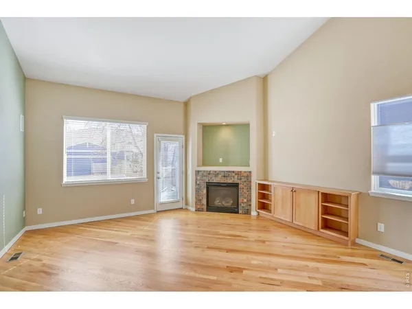 $647,000 | 527 Deerwood Drive, Longmont, CO 80504