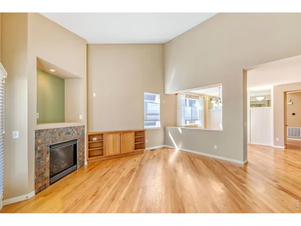 $647,000 | 527 Deerwood Drive, Longmont, CO 80504