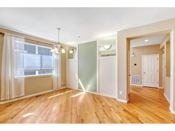 $647,000 | 527 Deerwood Drive, Longmont, CO 80504