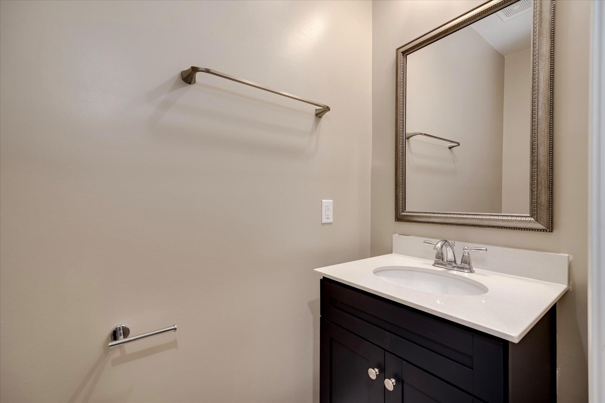 5074 Needle Palm Road Northwest Aiken, SC 29801 - Photo 23 of 43