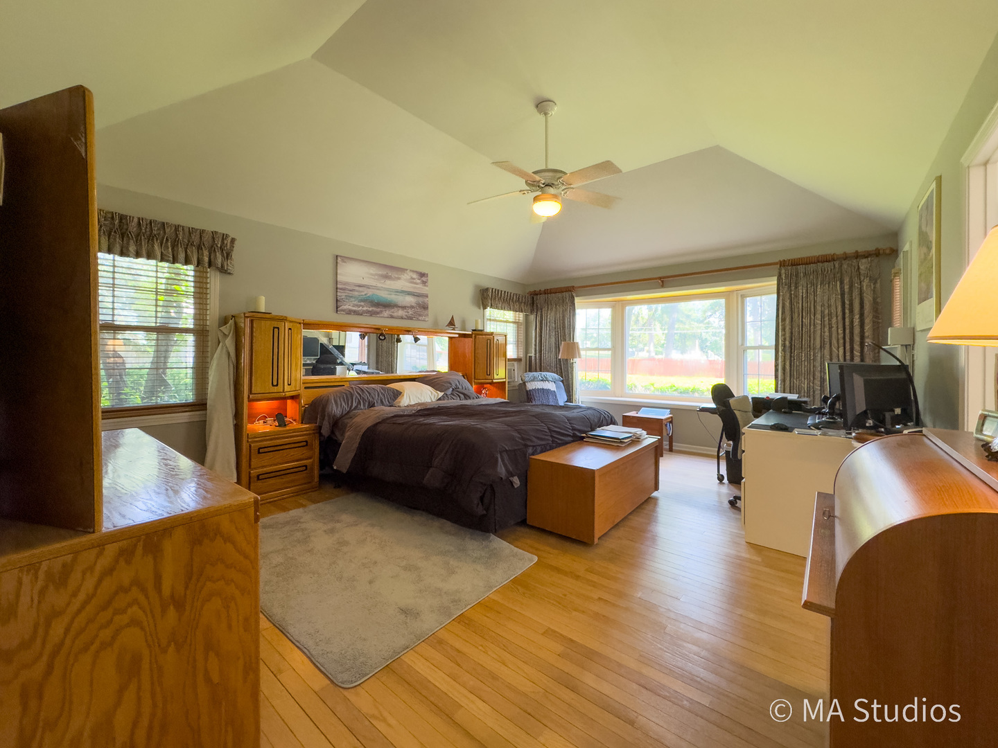 1219 Golf Lane Wheaton, IL 60189 - Photo 17 of 78