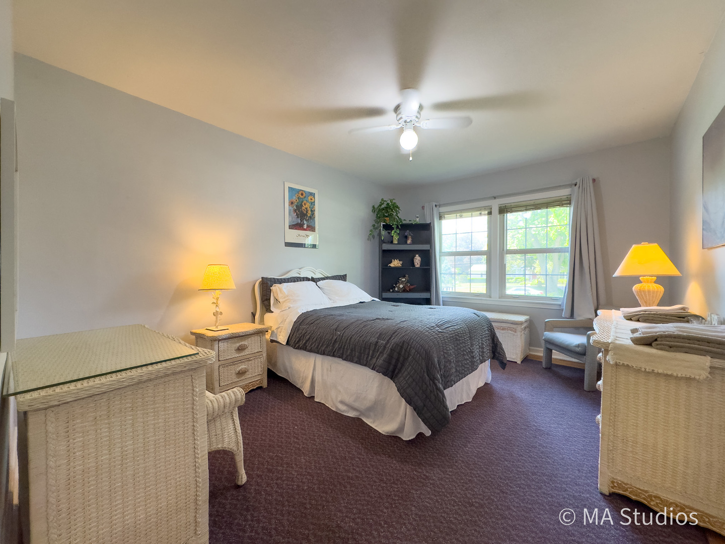 1219 Golf Lane Wheaton, IL 60189 - Photo 23 of 78