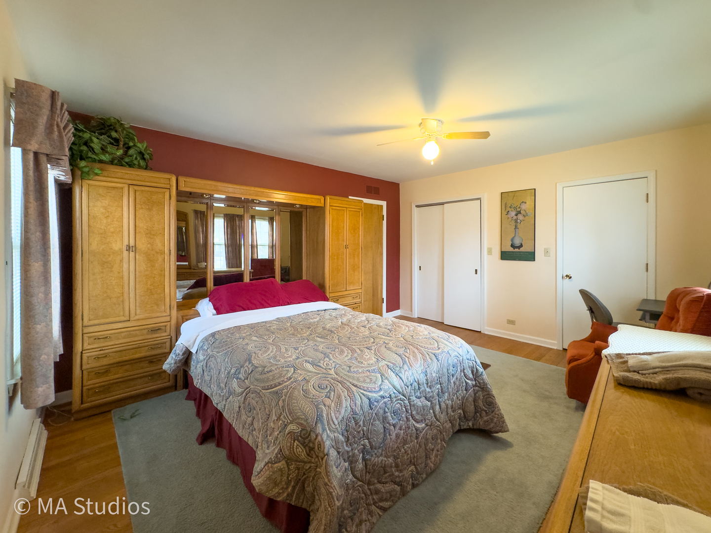 1219 Golf Lane Wheaton, IL 60189 - Photo 25 of 78