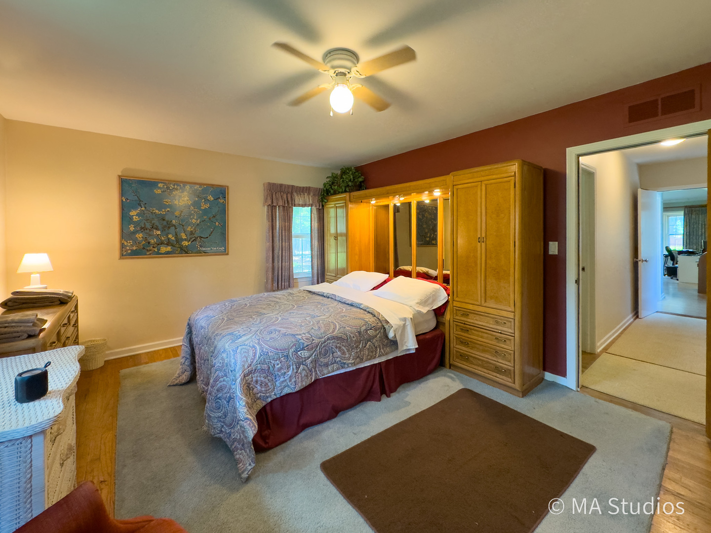 1219 Golf Lane Wheaton, IL 60189 - Photo 27 of 78