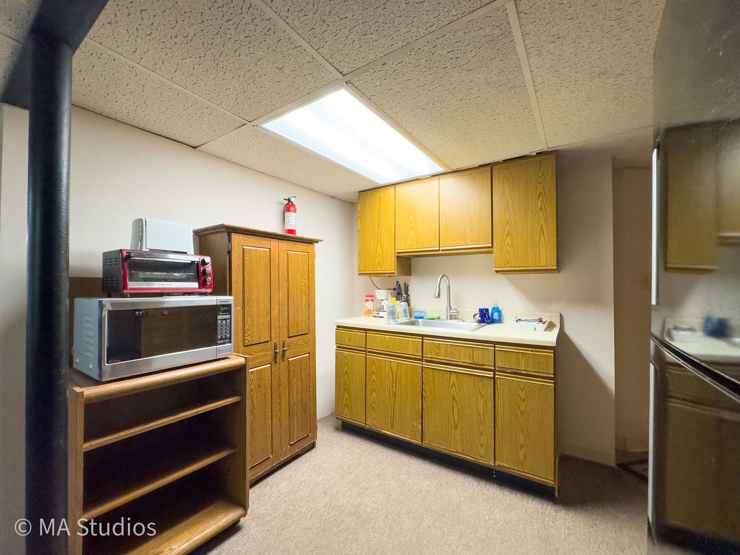 1219 Golf Lane Wheaton, IL 60189 - Photo 35 of 78