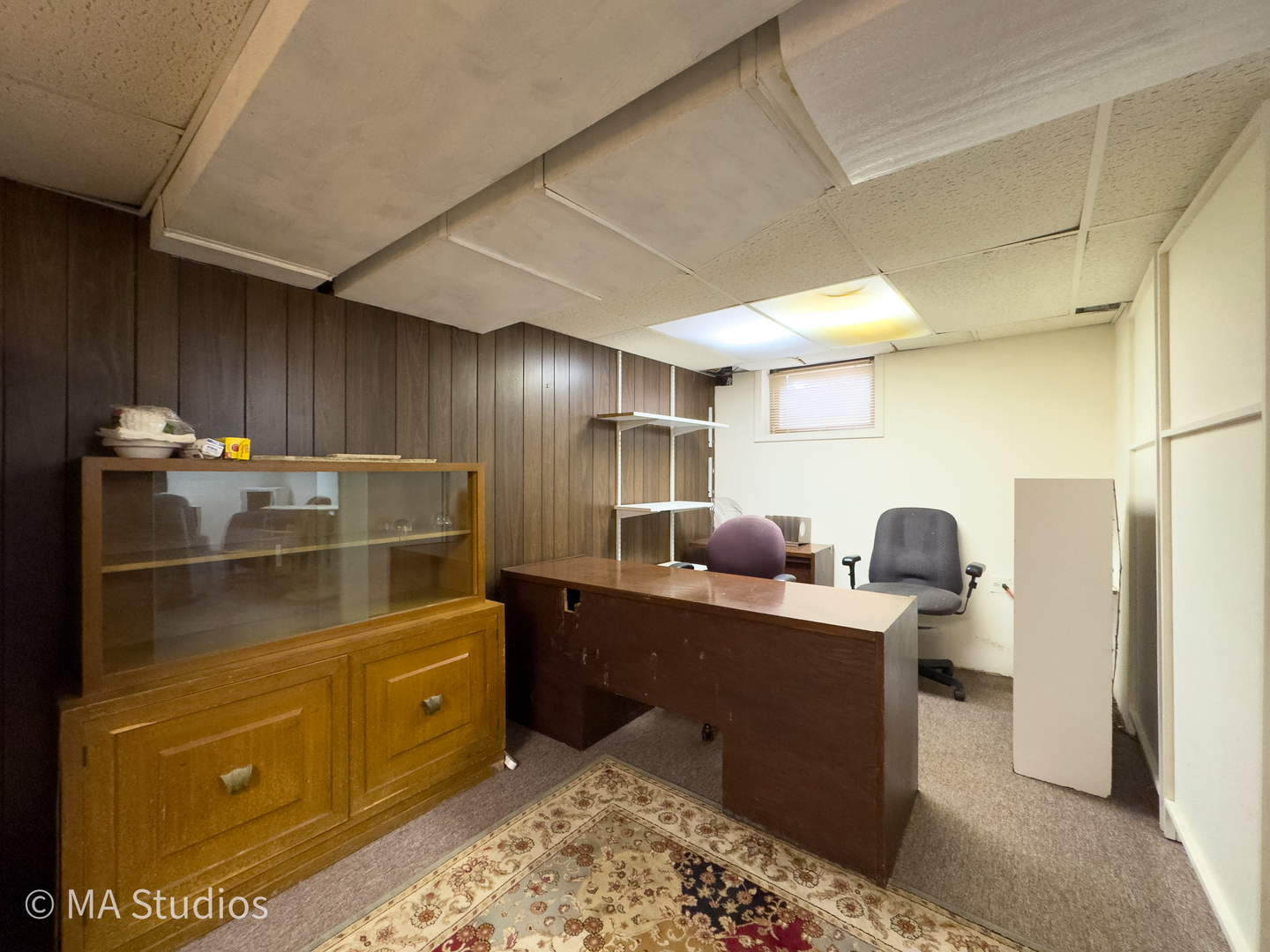 1219 Golf Lane Wheaton, IL 60189 - Photo 37 of 78