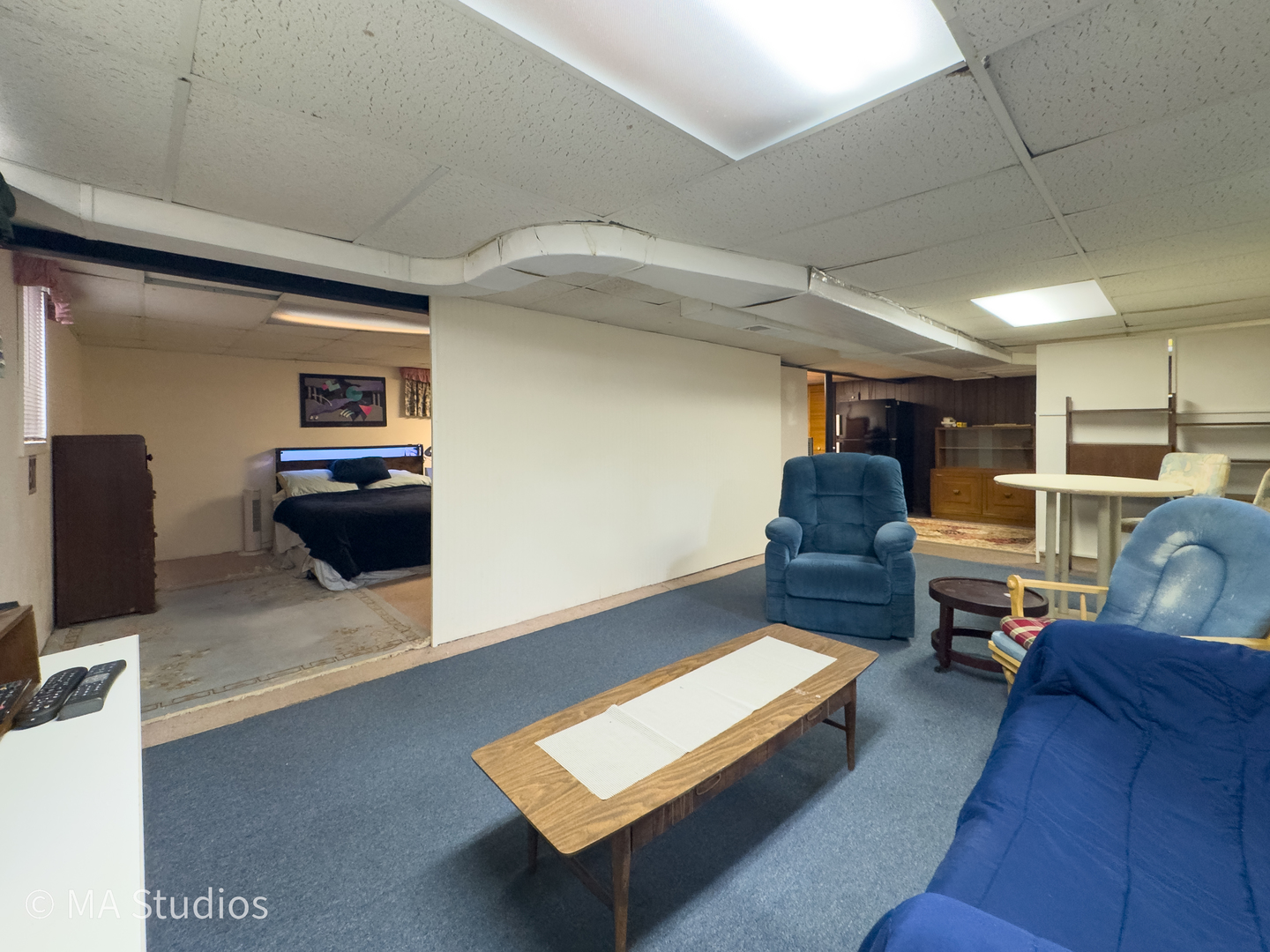 1219 Golf Lane Wheaton, IL 60189 - Photo 40 of 78