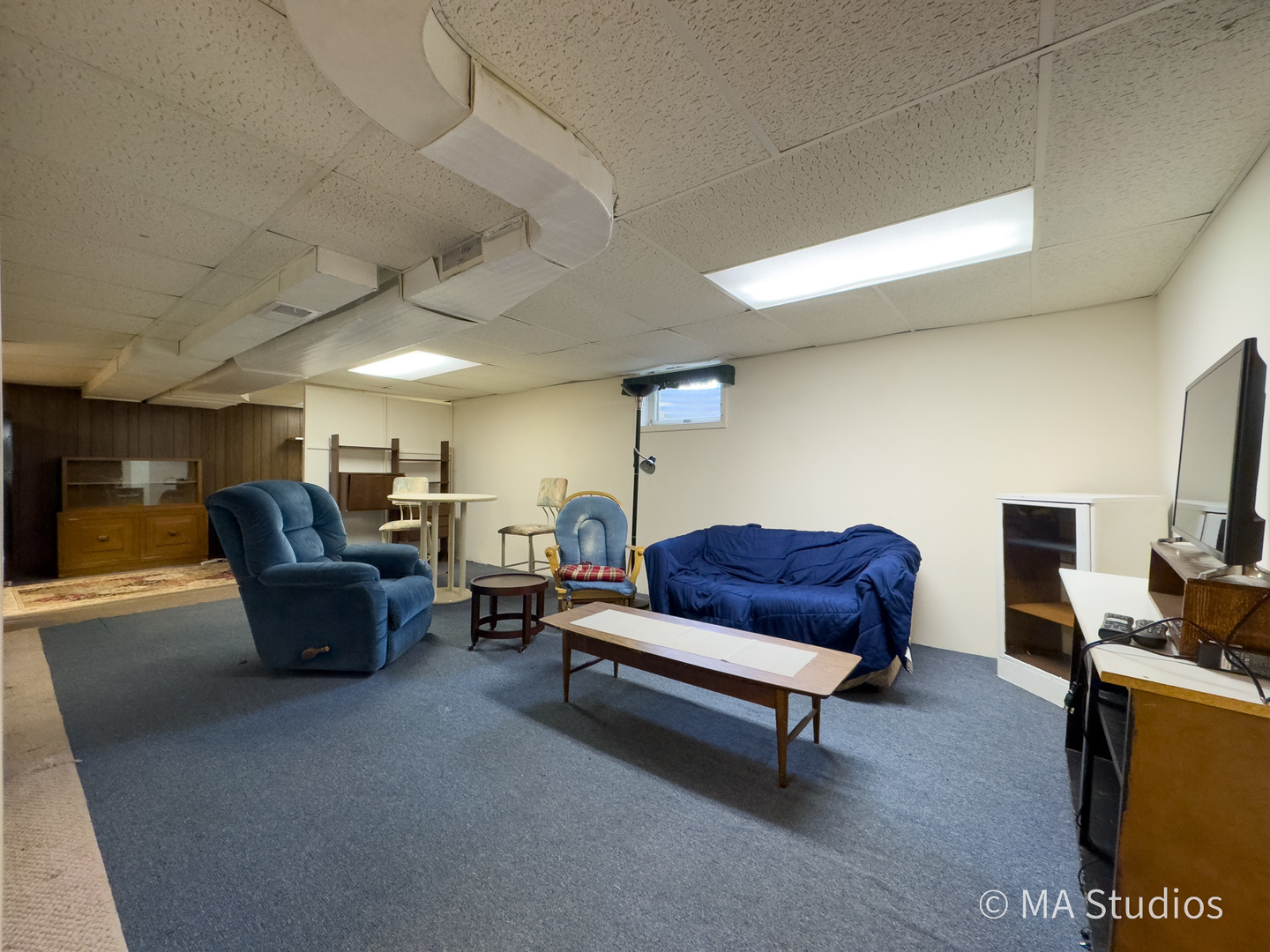 1219 Golf Lane Wheaton, IL 60189 - Photo 41 of 78