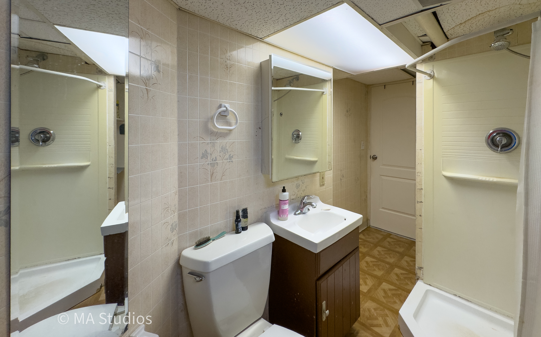1219 Golf Lane Wheaton, IL 60189 - Photo 42 of 78