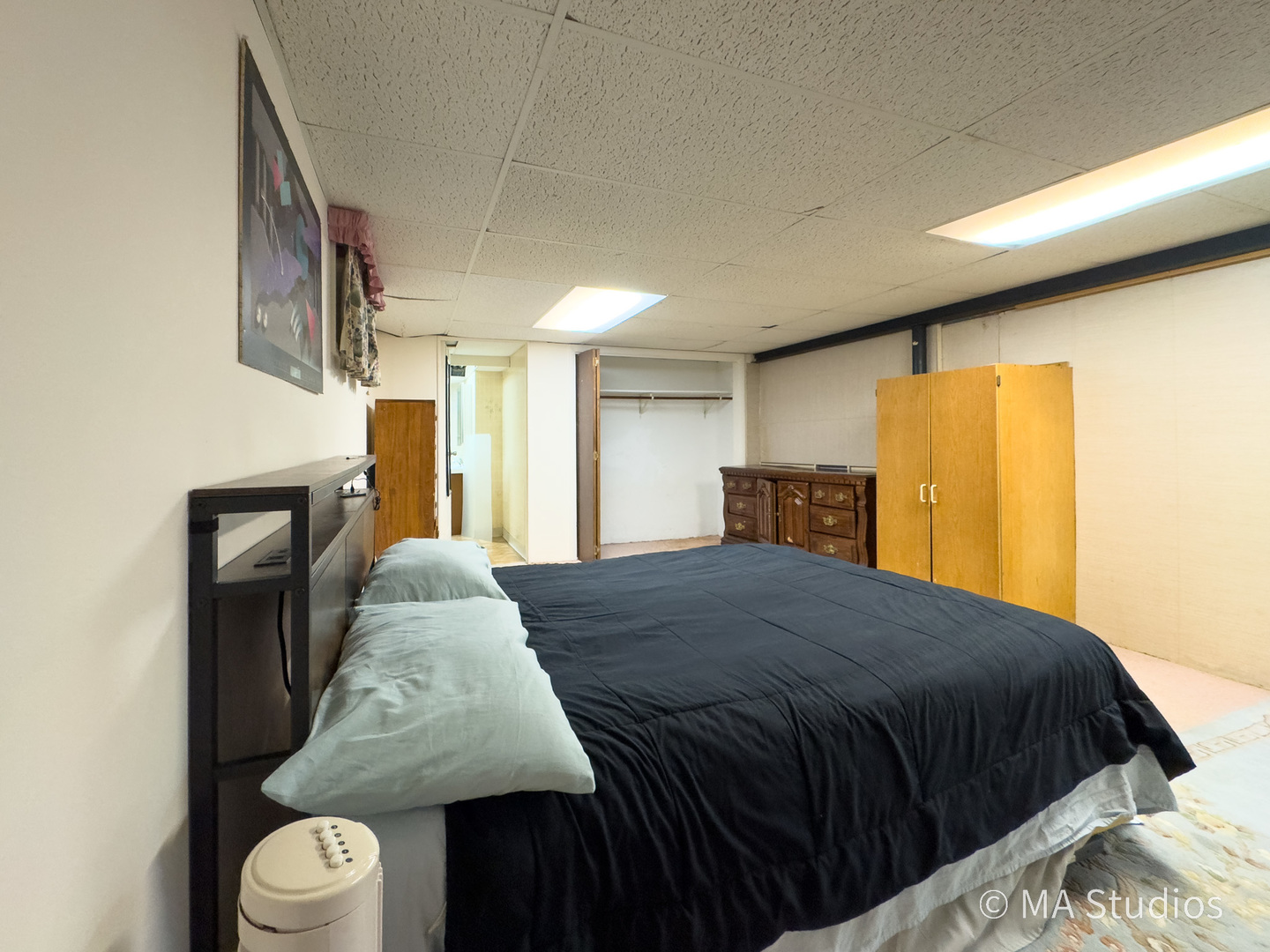 1219 Golf Lane Wheaton, IL 60189 - Photo 45 of 78