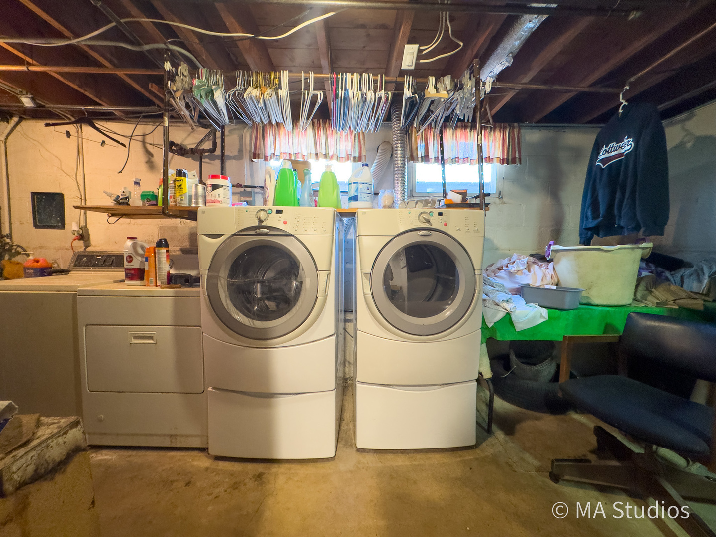 1219 Golf Lane Wheaton, IL 60189 - Photo 46 of 78