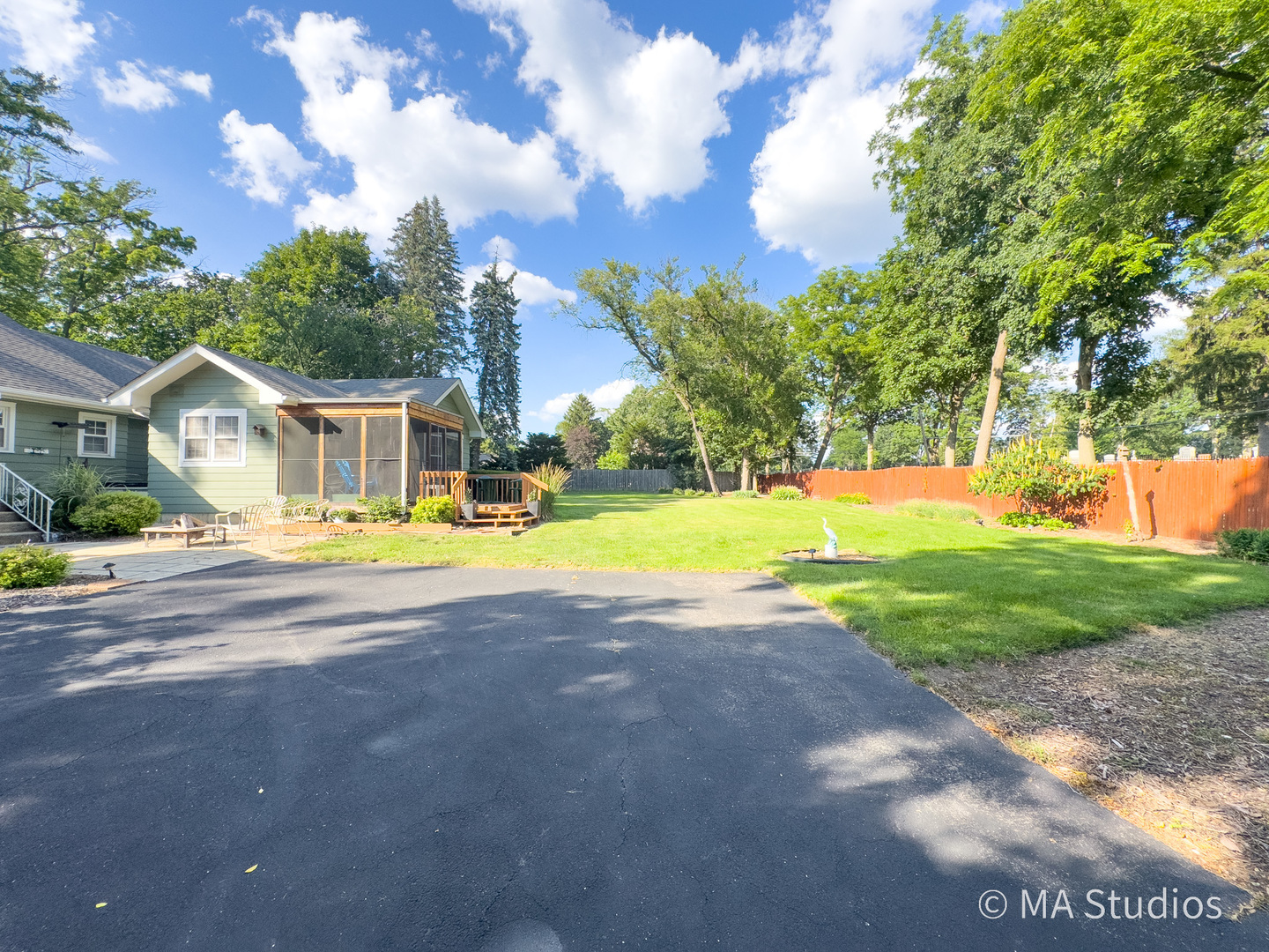 1219 Golf Lane Wheaton, IL 60189 - Photo 67 of 78