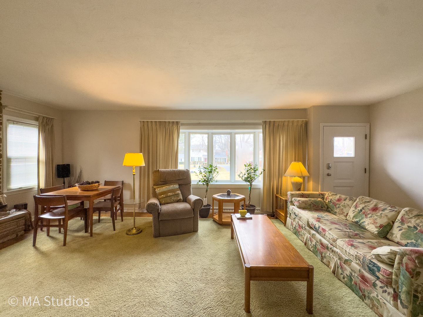 1219 Golf Lane Wheaton, IL 60189 - Photo 8 of 78