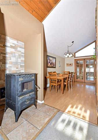 43 Ridge Circle Divide, CO 80814 - Photo 7 of 42 Gallery Image 7