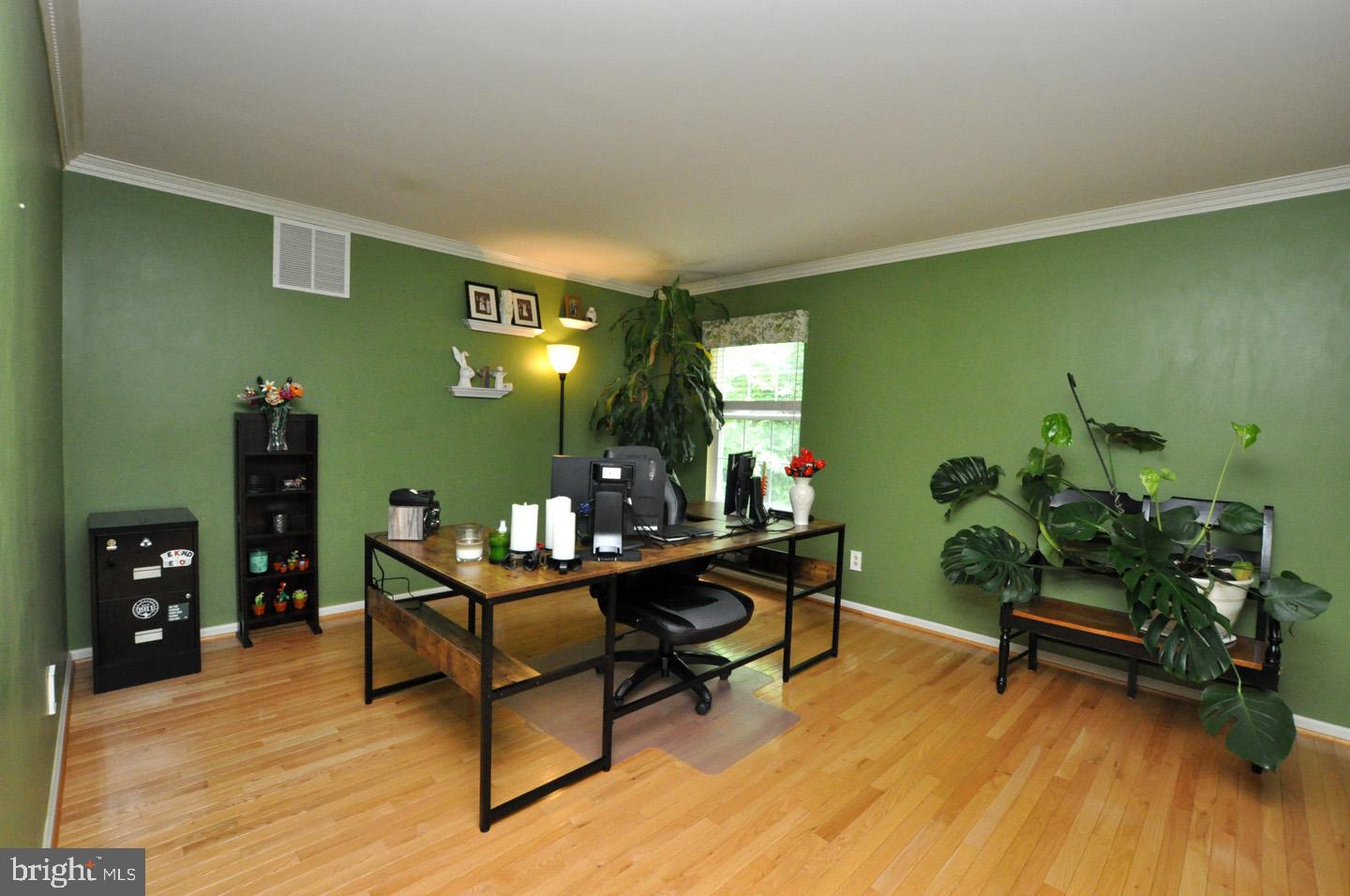 104 Winchester Way Shamong, NJ 08088 - Photo 12 of 38