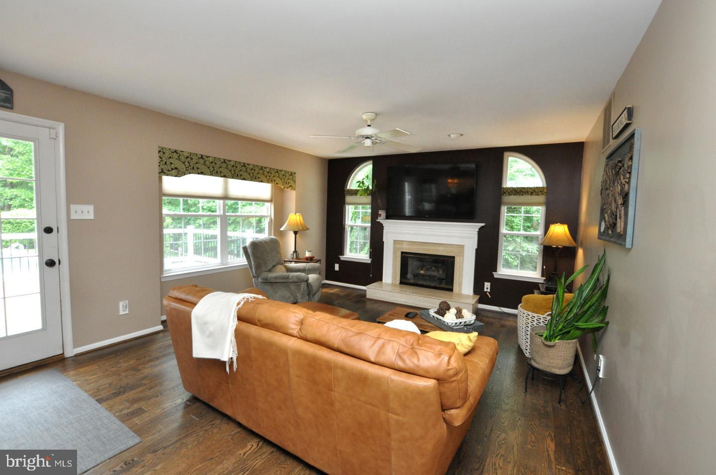 104 Winchester Way Shamong, NJ 08088 - Photo 13 of 38