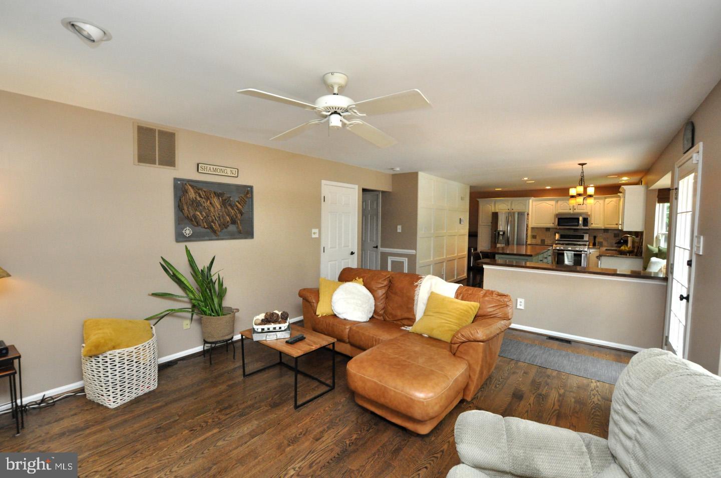 104 Winchester Way Shamong, NJ 08088 - Photo 15 of 38