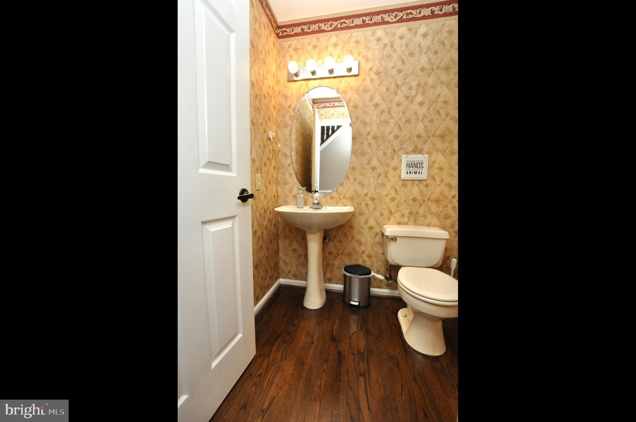 104 Winchester Way Shamong, NJ 08088 - Photo 16 of 38