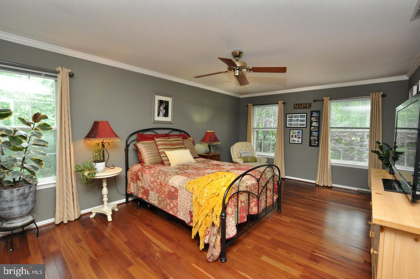 104 Winchester Way Shamong, NJ 08088 - Photo 17 of 38