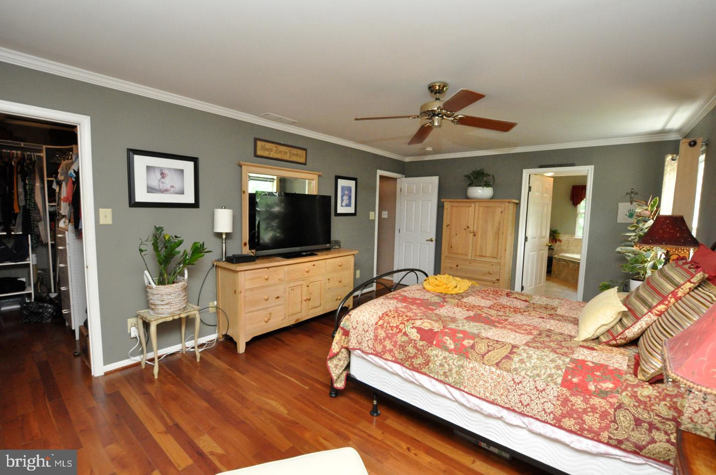 104 Winchester Way Shamong, NJ 08088 - Photo 18 of 38