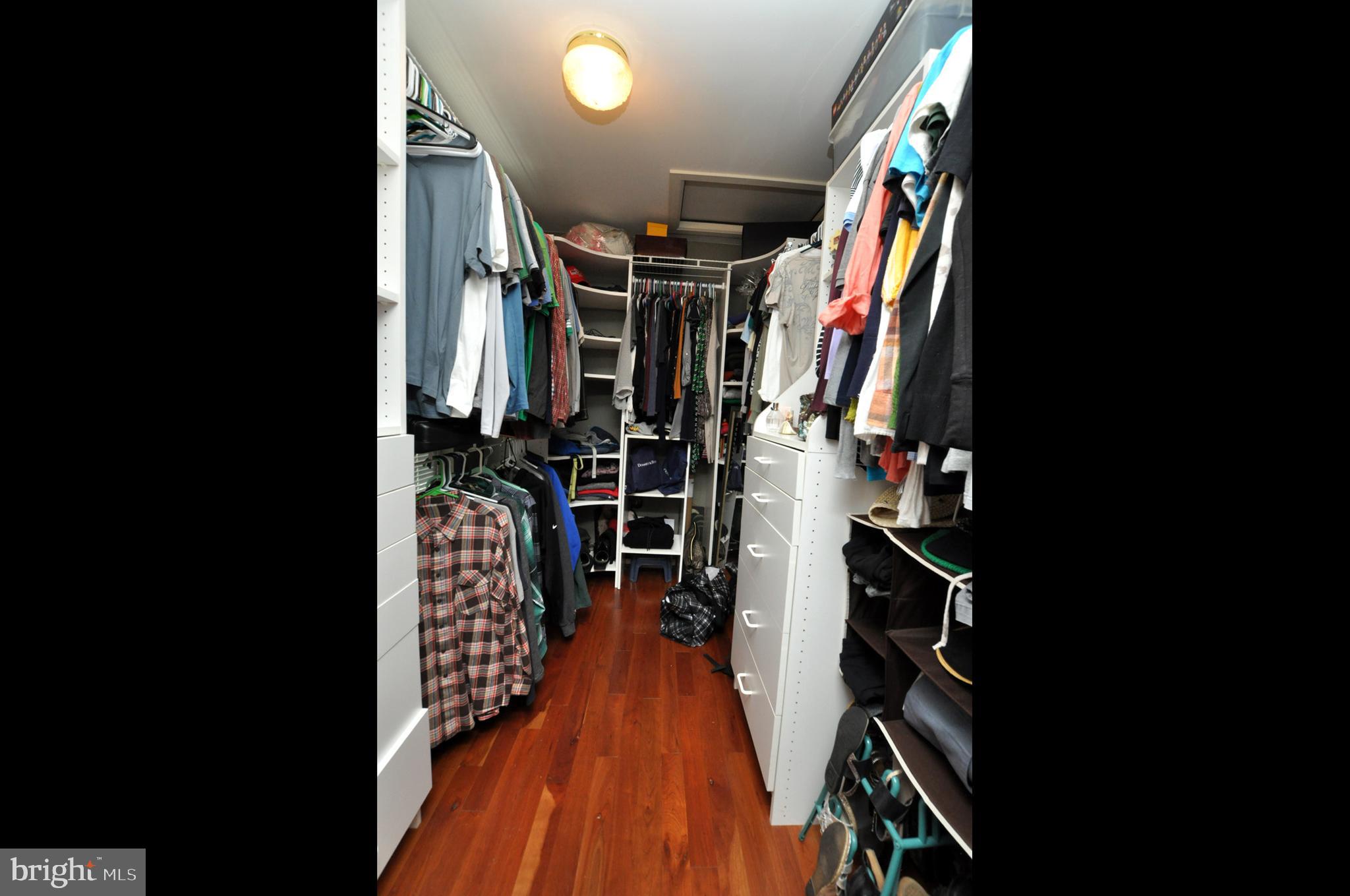 104 Winchester Way Shamong, NJ 08088 - Photo 19 of 38