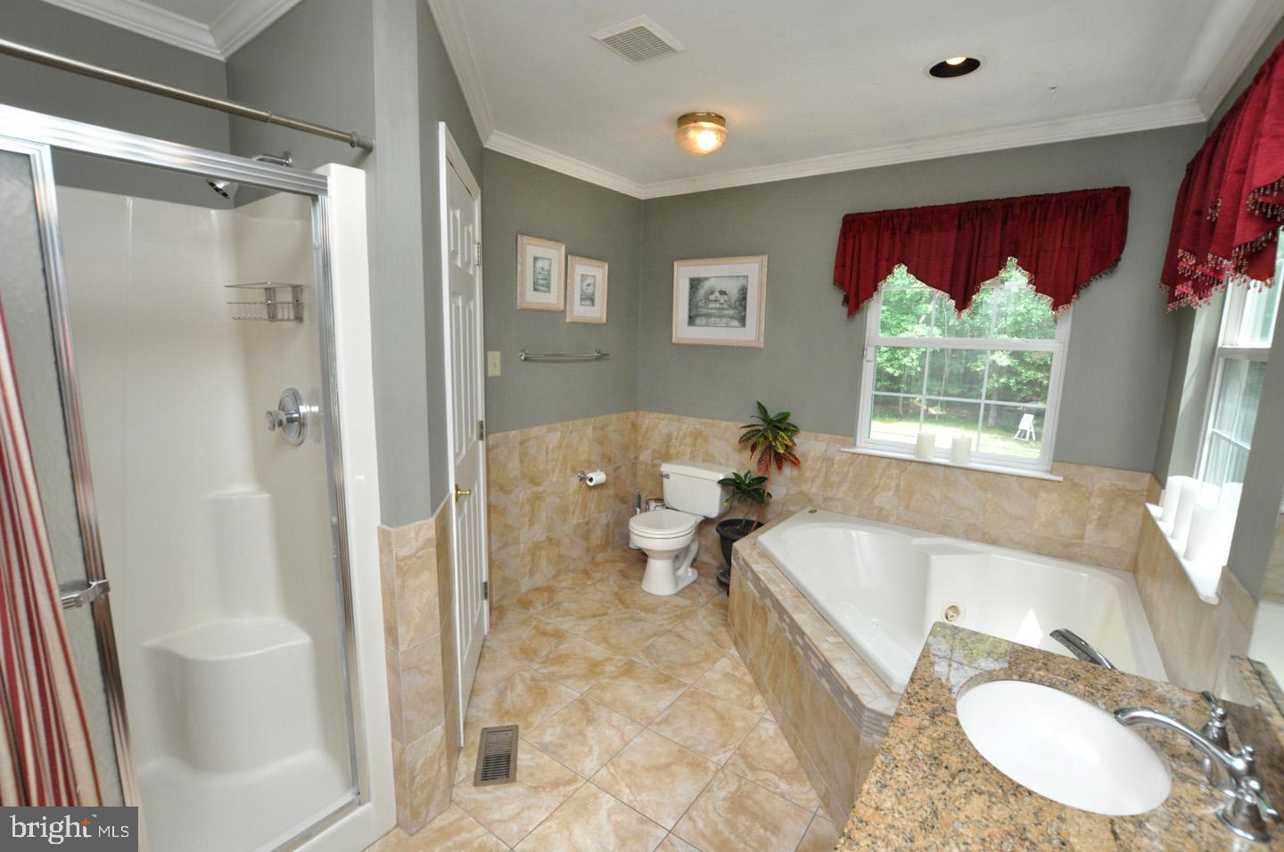 104 Winchester Way Shamong, NJ 08088 - Photo 21 of 38